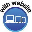 This website includes Figures SAQs and answers MCQs and answers Practical - фото 3