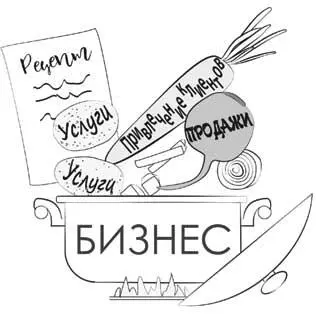 По плану дети сначала занимались в юнгианской песочнице а потом за световыми - фото 6