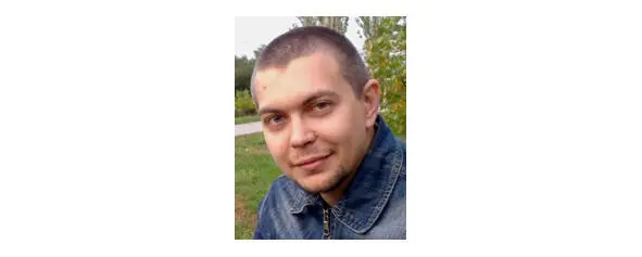Павел Александрович Великжанин Голос современной поэзии мужества и подвига - фото 8