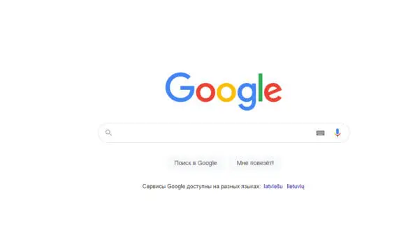 Страница входа в банк цель состоит в том чтобы позволить пользователям войти - фото 24