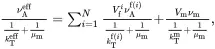 467 468 It should be noted that the quantity αTνAαA is the transverse - фото 397