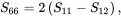 Properties for Design of Composite Structures - изображение 192