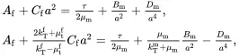 4126 and that 4127 From 4126 it follows on addition that - фото 456