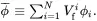 Properties for Design of Composite Structures - изображение 391