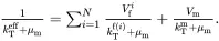 469 On using 41 and 466 relations 467 and 468 may be - фото 399