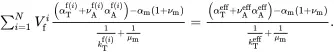 465 On using 41 these relations are now expressed as 466 - фото 395