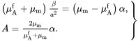 481 442 Solution in the Absence of Fibre For loading conditions - фото 411