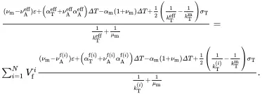 462 Clearly the following relations must be satisfied 463 - фото 392