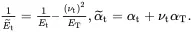 2217 2182 Stress and Displacement Fields The immediate objective is to - фото 221