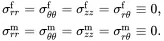 475 In addition it follows from 417 473 and 474 that 476 - фото 405