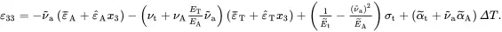 2223 On using 2215 and 2222 it can be shown that 2224 so that - фото 227