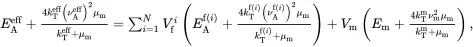 Properties for Design of Composite Structures - изображение 478