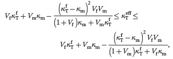 4193 whenever κmκTf Whenever κmκTf the bounds defined by 4193 should - фото 523