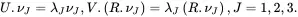 Properties for Design of Composite Structures - изображение 100