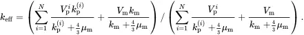 328 It follows from 326 and 327 that the corresponding relation for - фото 284