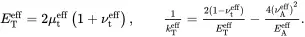 4150 It follows that 4151 so that 4 - фото 480