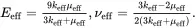368 37 Comparison of Predictions with Known Results When assessing - фото 324