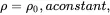 Properties for Design of Composite Structures - изображение 109