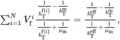 463 464 465 On using 41 these relat - фото 393