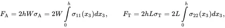2233 2234 where σA and σT are the effective axial and transverse applied - фото 237