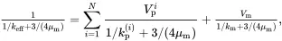 325 326 On using 31 the result 325 may be written as - фото 281