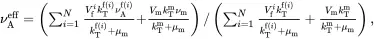 470 471 44 Axial Shear of Anisotropic Fibres The following analysis - фото 400