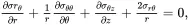 2126 2127 where the stress tensor is symmetric such that - фото 127