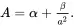 480 The substitution of 480 into 479 then leads to 481 442 - фото 410