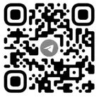 httpstmeAS9wGoY0X1iMWYy Практикующий инвестор в жилую недвижимость - фото 4