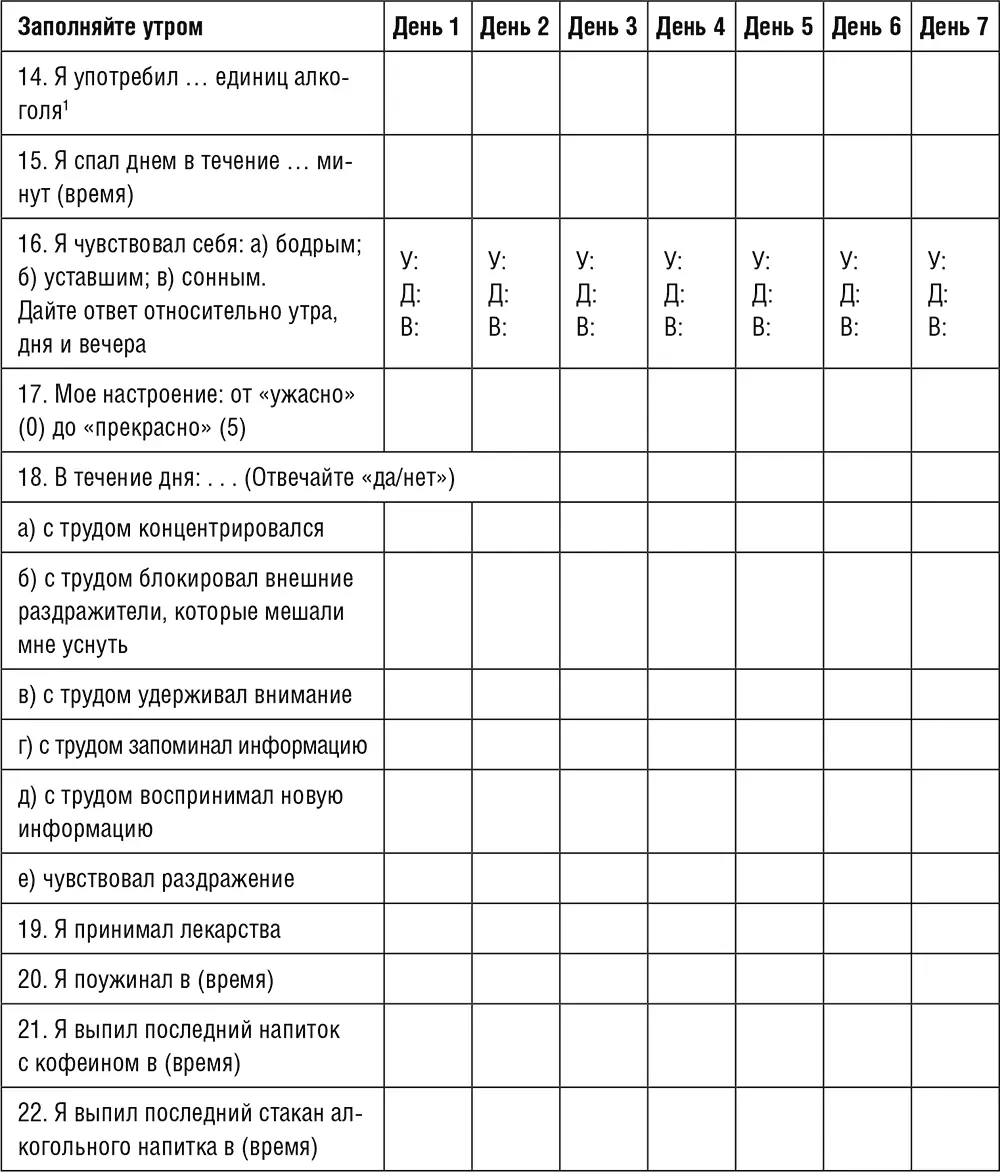 1 Бутылка вина 750 мл 10 единиц один крепкий алкогольный напиток 1 - фото 5