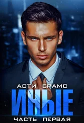 Asti Brams - Иные