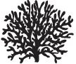 Корона из жемчуга и кораллов - изображение 3