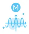 Maths Математика Прикладная математика работа с большими данными - фото 13