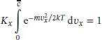 gilt Dieses Integral lässt sich am einfachsten mithilfe mathematischer - фото 83