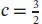 Damit ist die gesuchte Endtemperatur des Gases L253aIn einem - фото 319