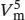 multiplizieren erhalten wir Nun multiplizieren wir die erste Gleichung mit 2 - фото 159