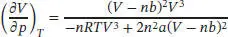 und somit Der thermische Expansionskoeffizient ist in Gl 240 definiert α - фото 305