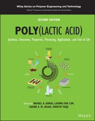 Poly(lactic acid)
