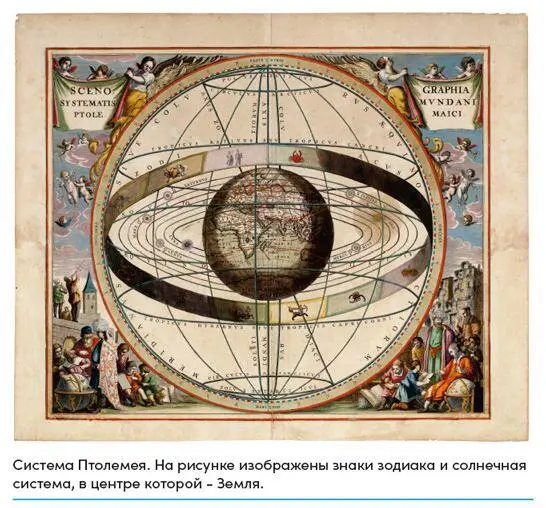 Погрузившись в историю доктора Мэнсфилда Робинсона я узнал и о других людях - фото 6