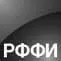 Россия и Молдова между наследием прошлого и горизонтами будущего - изображение 1