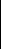 картинка 6