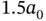 Solid State Physics - изображение 363