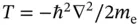Solid State Physics - изображение 382