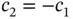 and it shows the characteristics of an antibonding state with a node between - фото 303