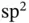 orbitals in graphene are also shown in Figure 615a All these orbitals are - фото 330