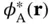 or and integrating gives two algebraic equations 26 where we - фото 273