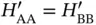 Solid State Physics - изображение 282