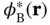 and integrating gives two algebraic equations 26 where we have introduced - фото 274