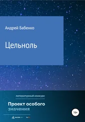Андрей Бабенко - Цельноль
