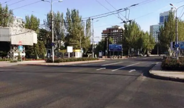 Правда о Киевской Руси Там Святослава шли полки Руси родной сияли дали На - фото 4